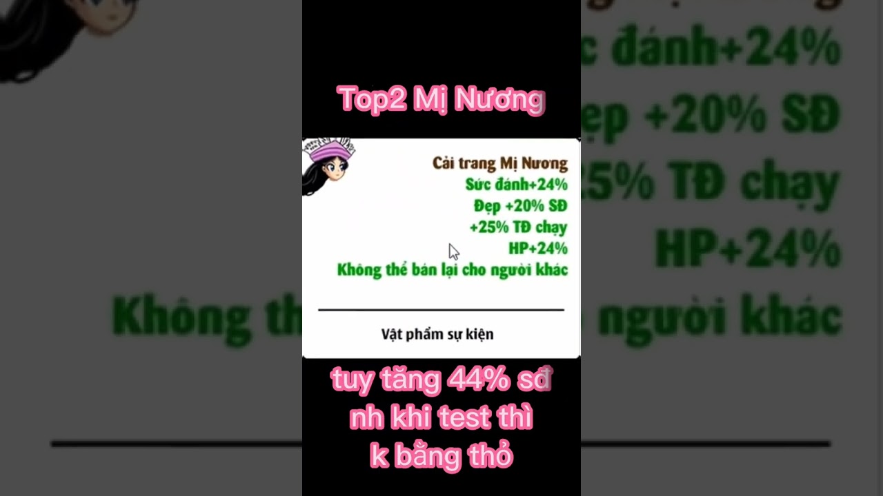 top 5 ct tăng nhiều sd nhất nro #nro