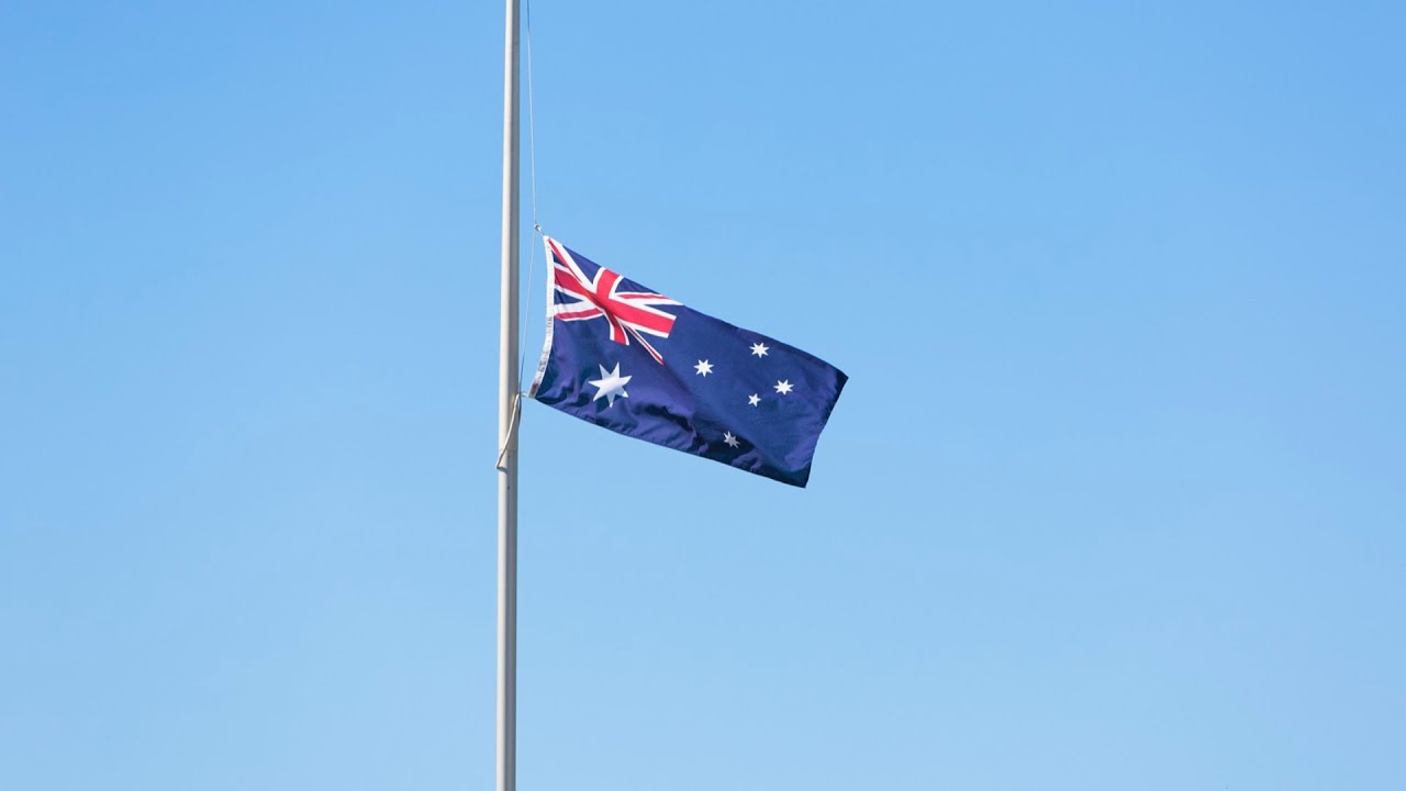 Australia in danger of ‘permanently’ entering structural decline