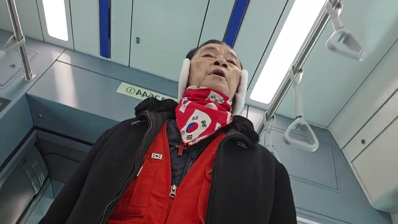 생명빛선교방송  조상규목사신창까지전도 하고광화문으로 주님사랑해요교도소후원계좌 신협조상규132ㅡ081ㅡ074829