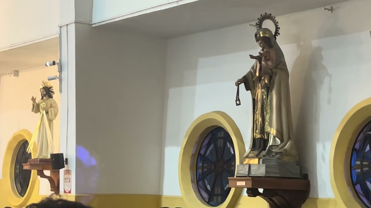 La etnolog&iacute;a desde la fe vivida&hellip;