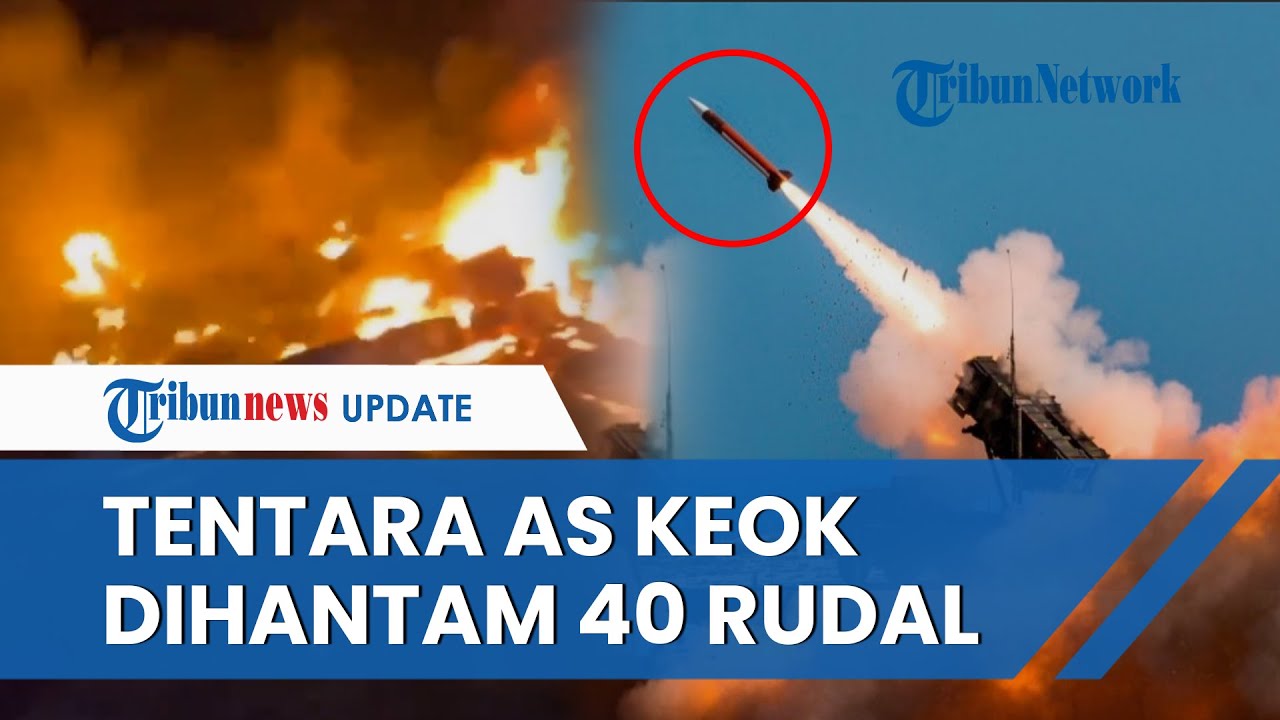 Rangkuman Hari ke-108 Perang Israel-Hamas: Brigade Golani Serang Netanyahu| IDF Ngamuk di Tel Aviv