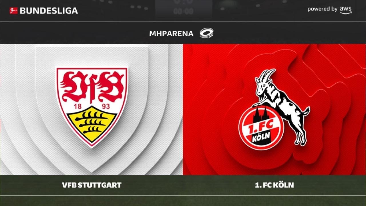 VFB-KOE 1