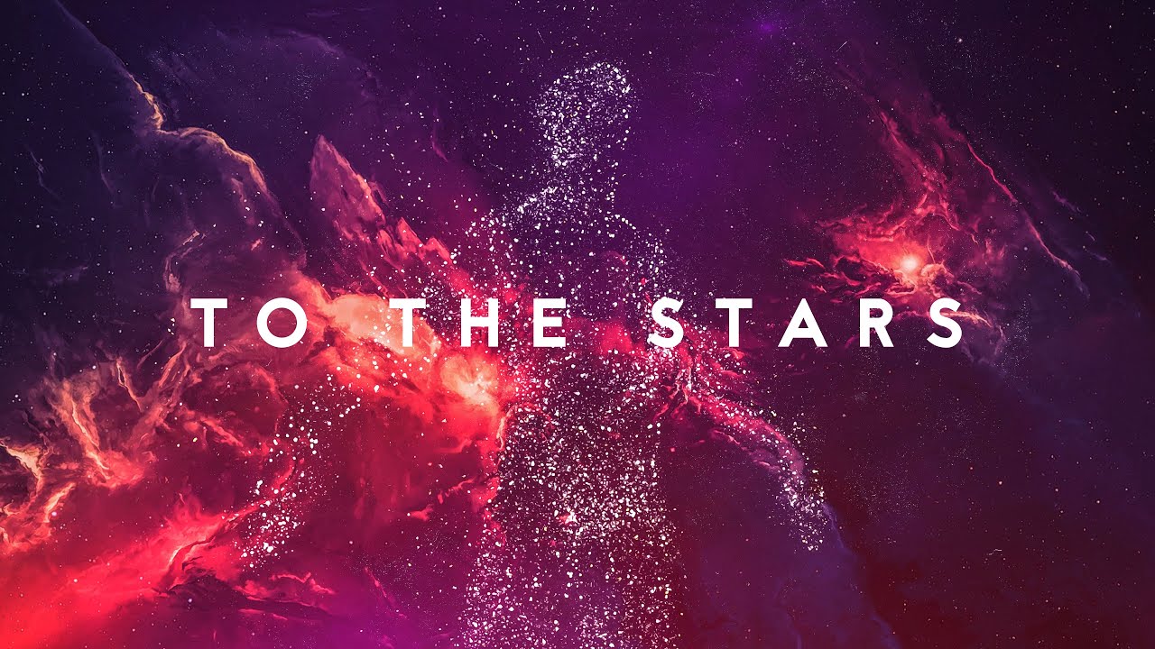 Horyzon - To The Stars (Official Video)