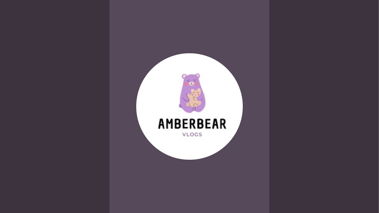 AmberBear is live! | Upper Body at Planet Fitness 💜✨
