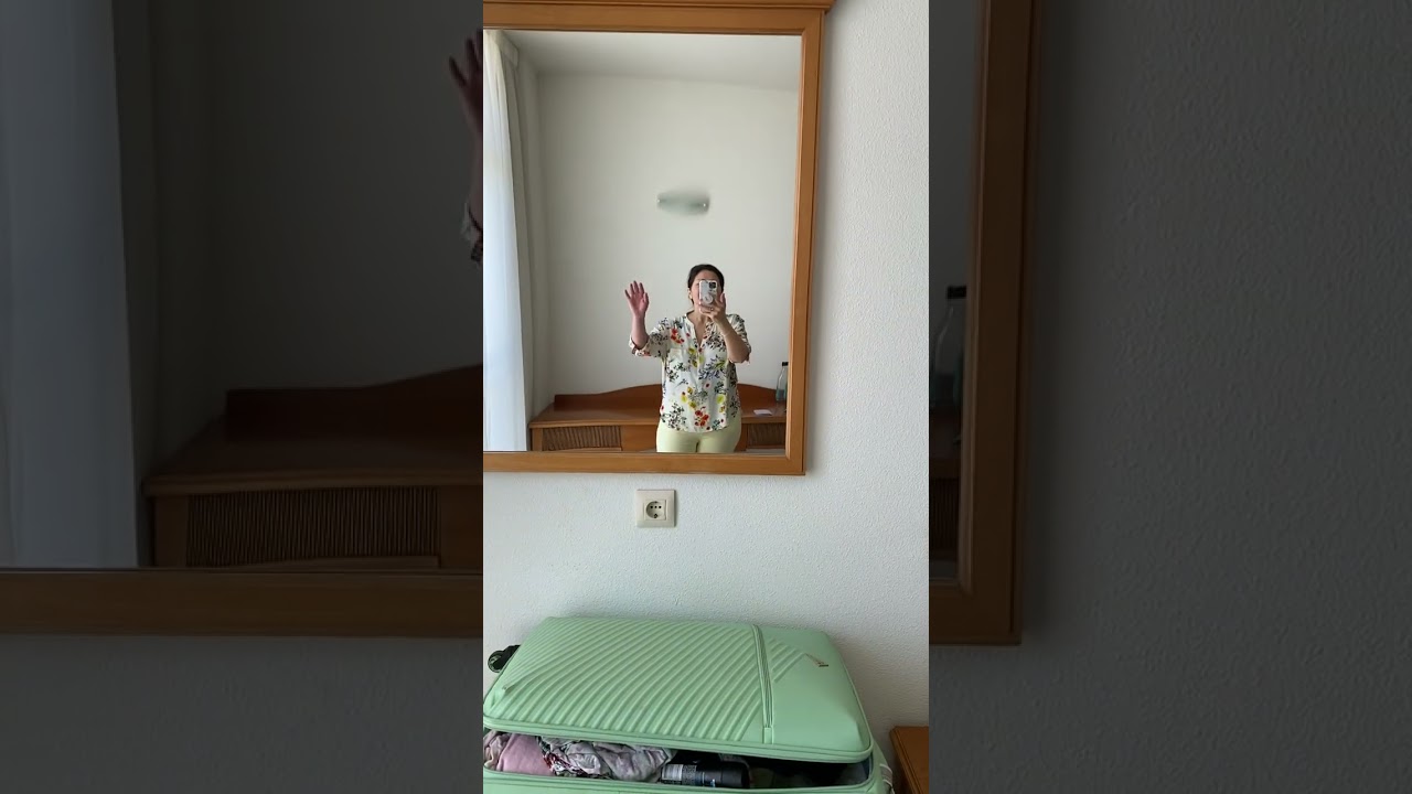 Hotel Gara Suits Golf and Spa