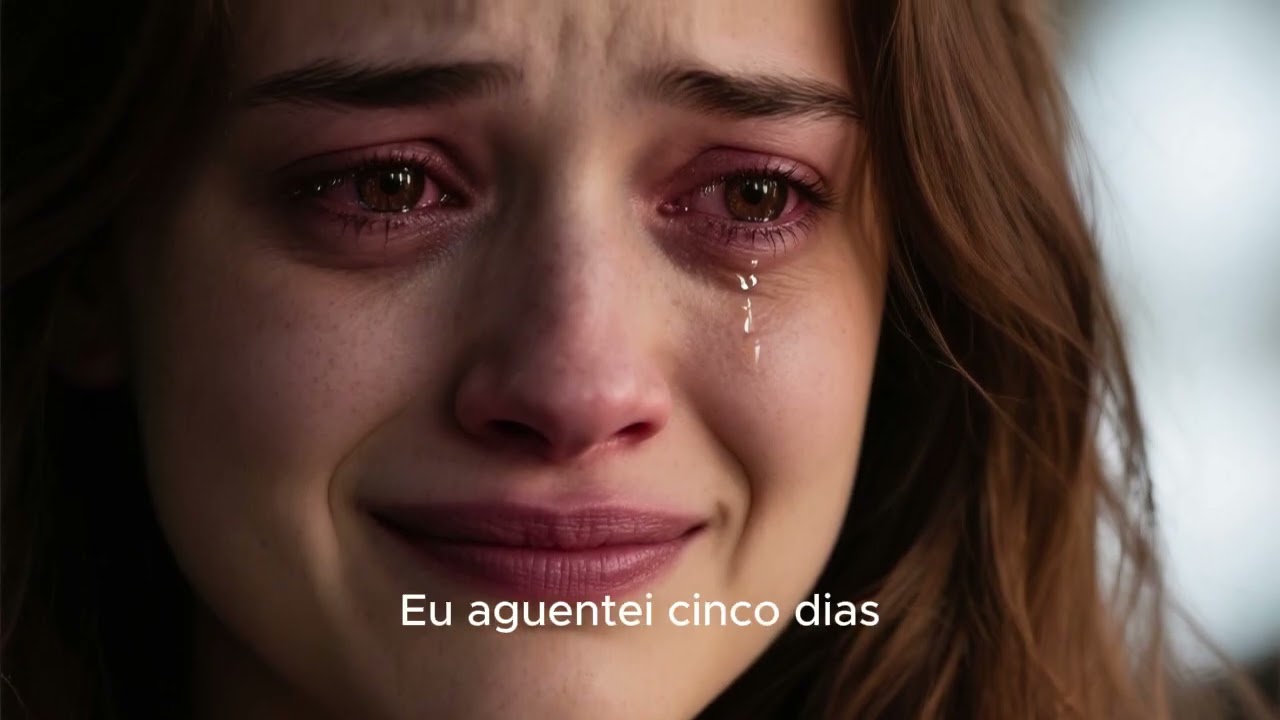 Joguei fora o amor da minha vida por uma noite bêbada,meu maior arrependimento