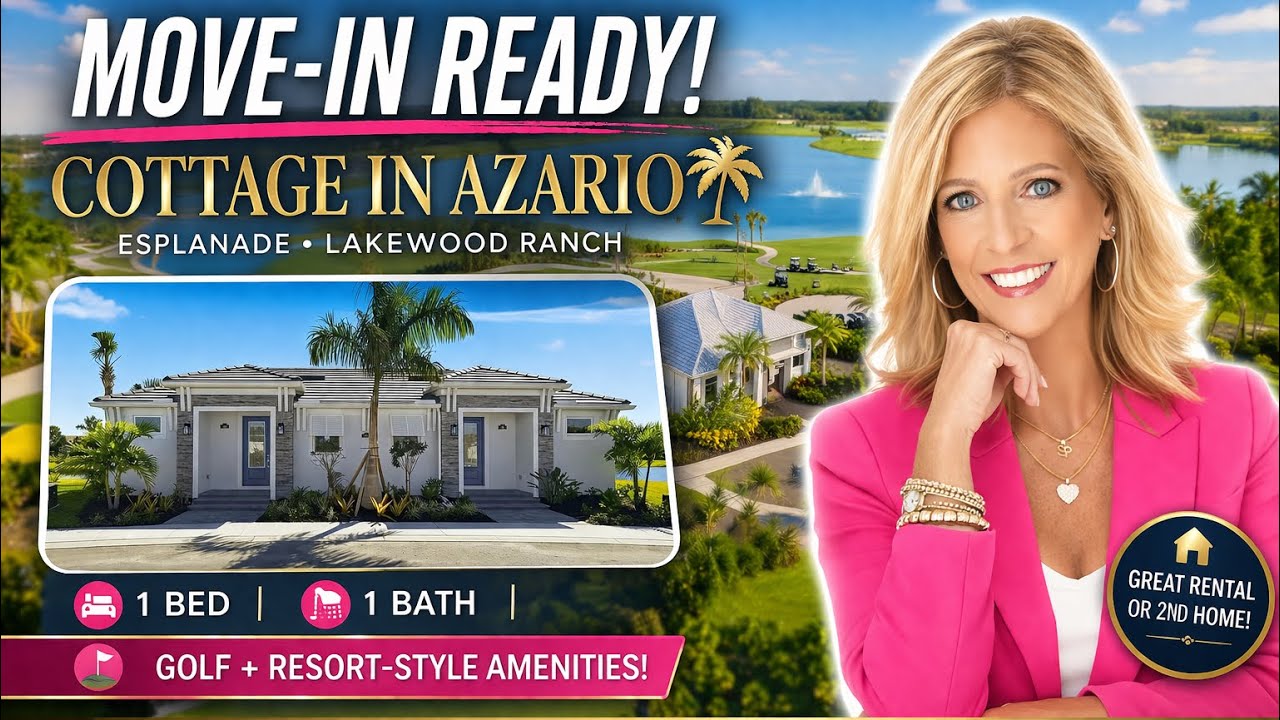 BHGRE Atchley Properties, Laura Barshaw, Realtor is live!