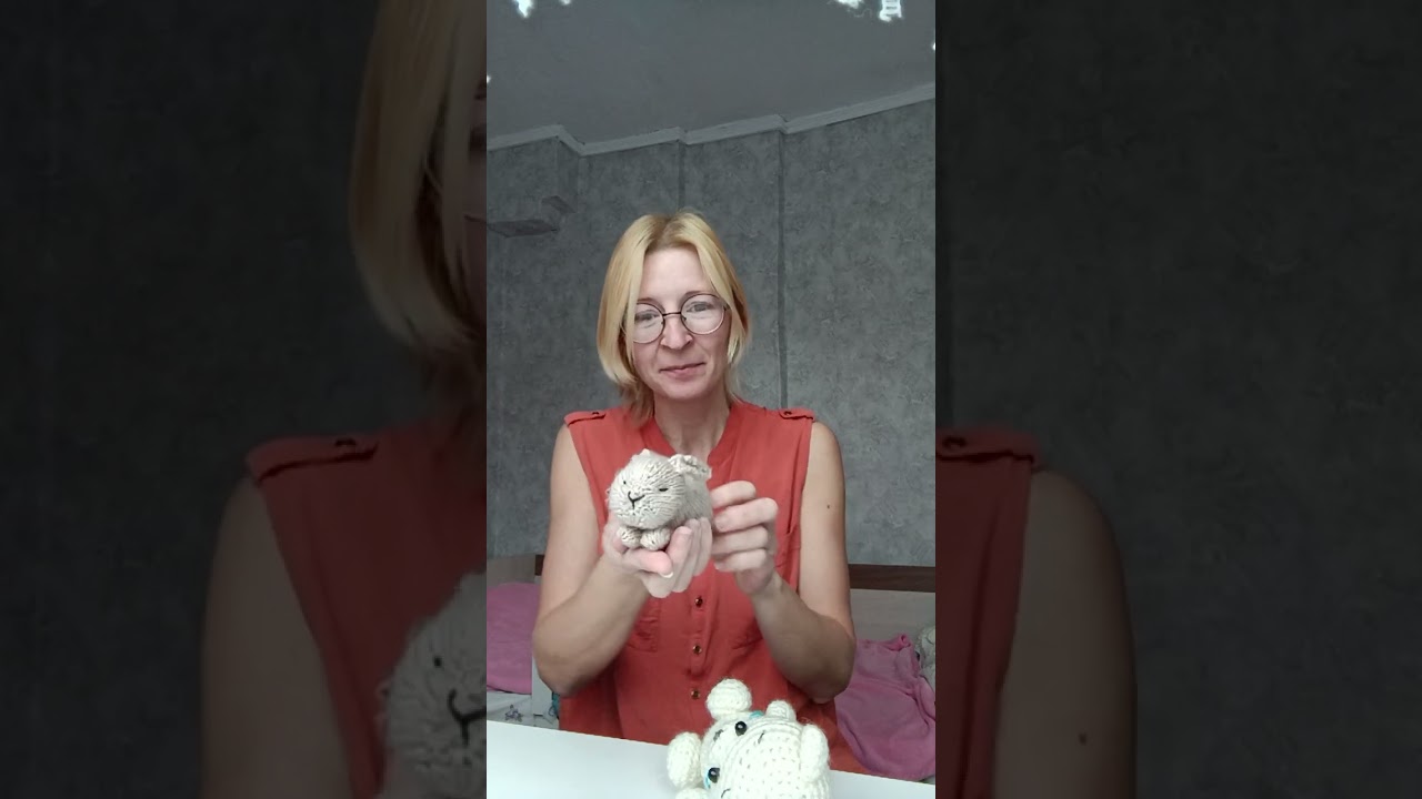 Что вязать, чтобы продать. Ваши советы. Больше не буду вязать игрушки. Учусь вязать спицами.
