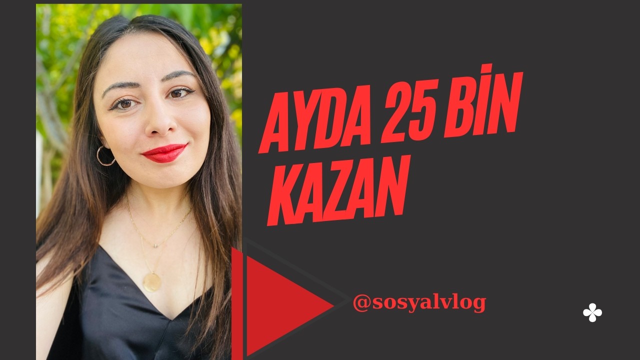 Evde İş Fikirleri 2024: Geliri Yüksek, Önü Açık