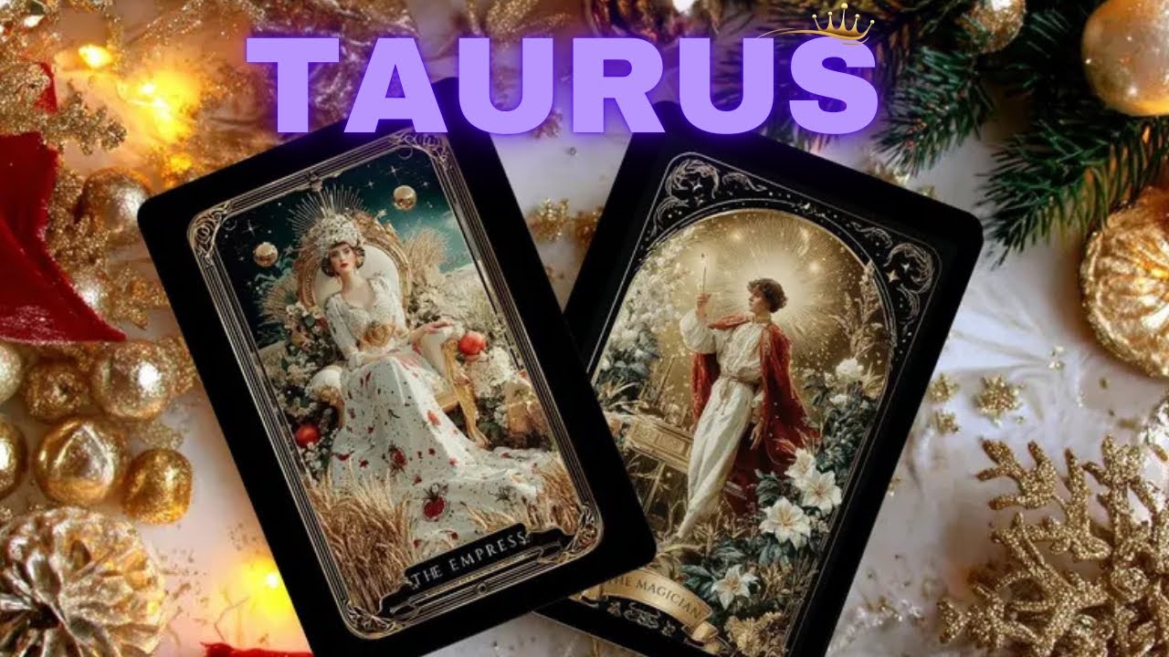 TAURUS ❤️✨,😍YOU TWO ARE QUIETLY CRAZY ABOUT EACH OTHER…YOU KNOW WE’RE GOING TO BE TOGETHER💌