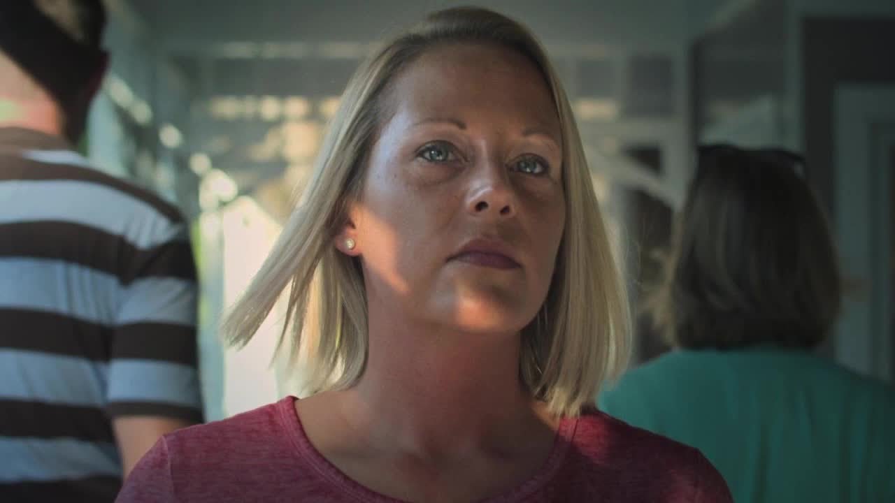 Netflix documentary unravels twisted story of Zionsville fertility doctor