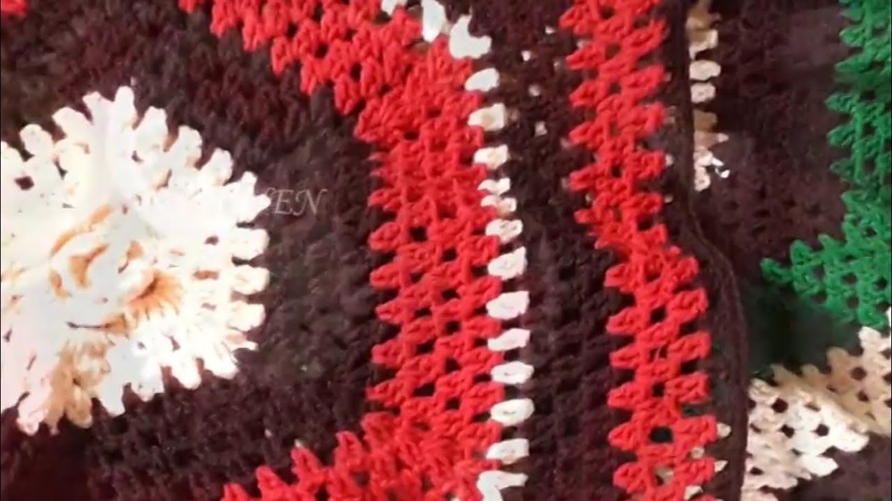Woollen thread craft ideas | Bestever DIY Product | easy art and craft | art of women