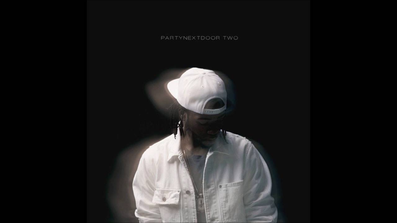 PARTYNEXTDOOR - Recognize ft Drake Best Instrumental