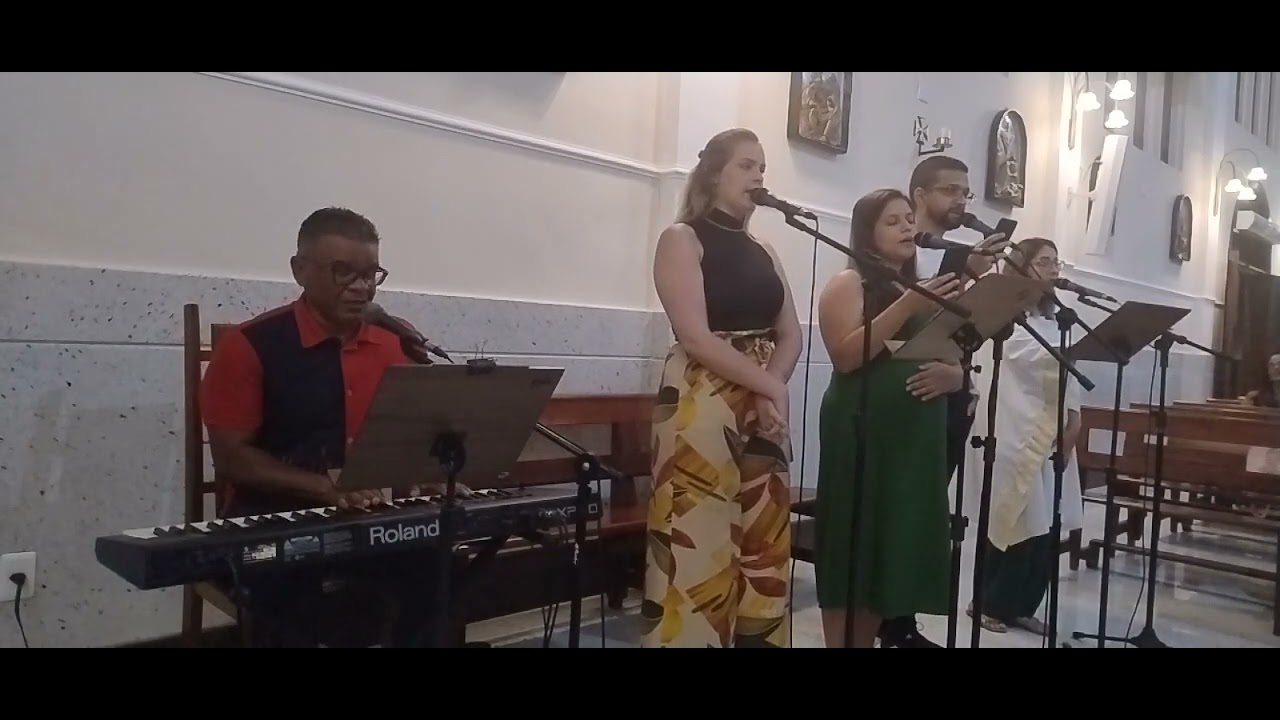 Estar em tuas mãos-(Shalom)-4DOM-Noite