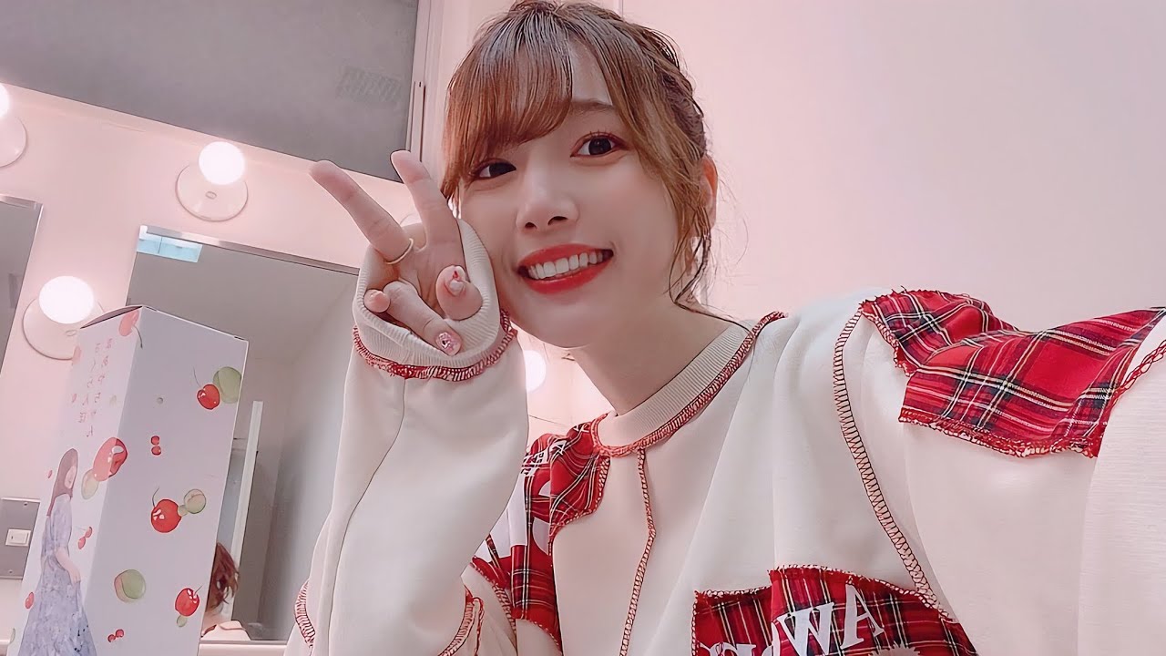 内田真礼 ダミヘまとめ【声優ASMR】