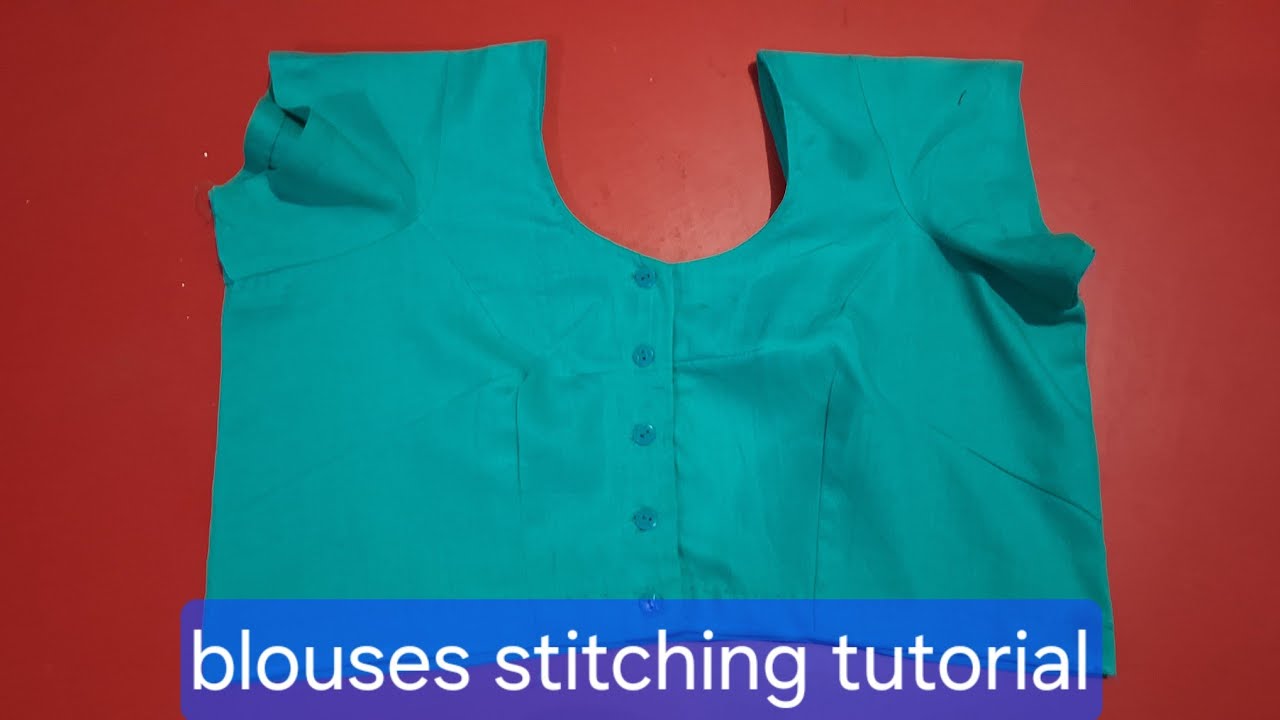 Peticoat or blouse ki katig karna sikhiye #crochet #youtube #blouse #fashion #silaisikhe #nkandart 