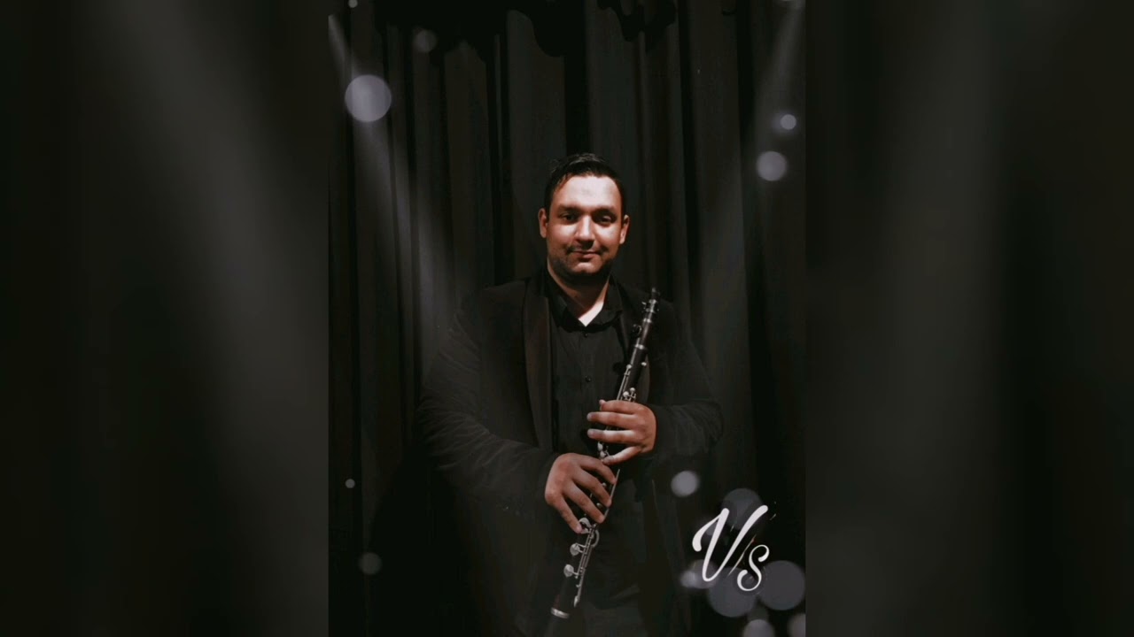 Valantis Salkeas | Saleiko