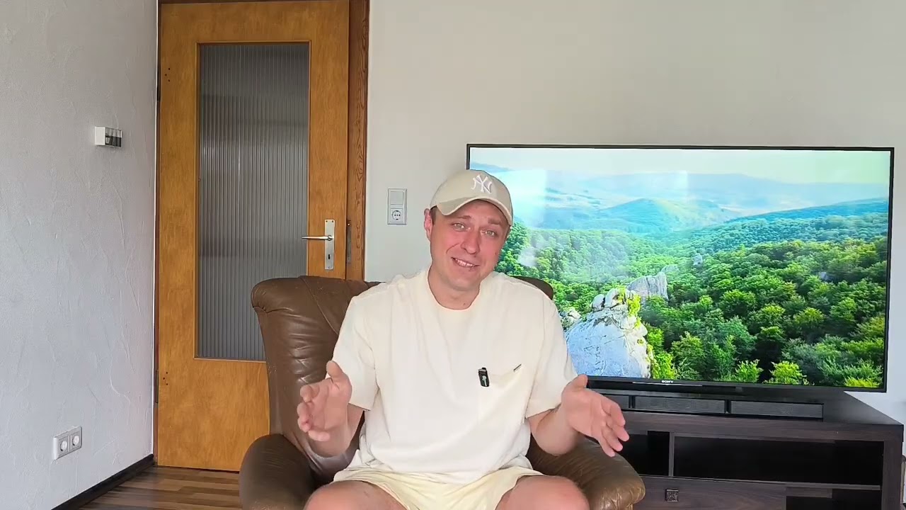 Работа в Германии: что нужно знать каждому новичку | 5 правил