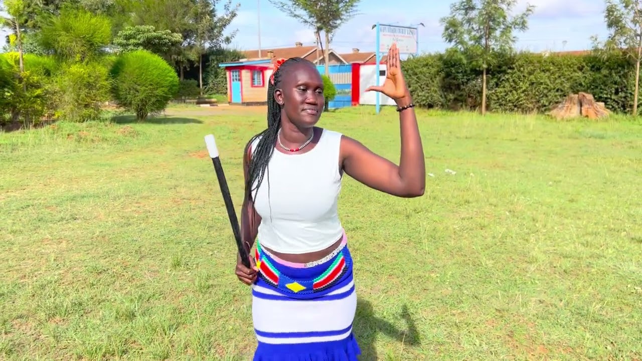 Classic 🔥🔥🔥🔥