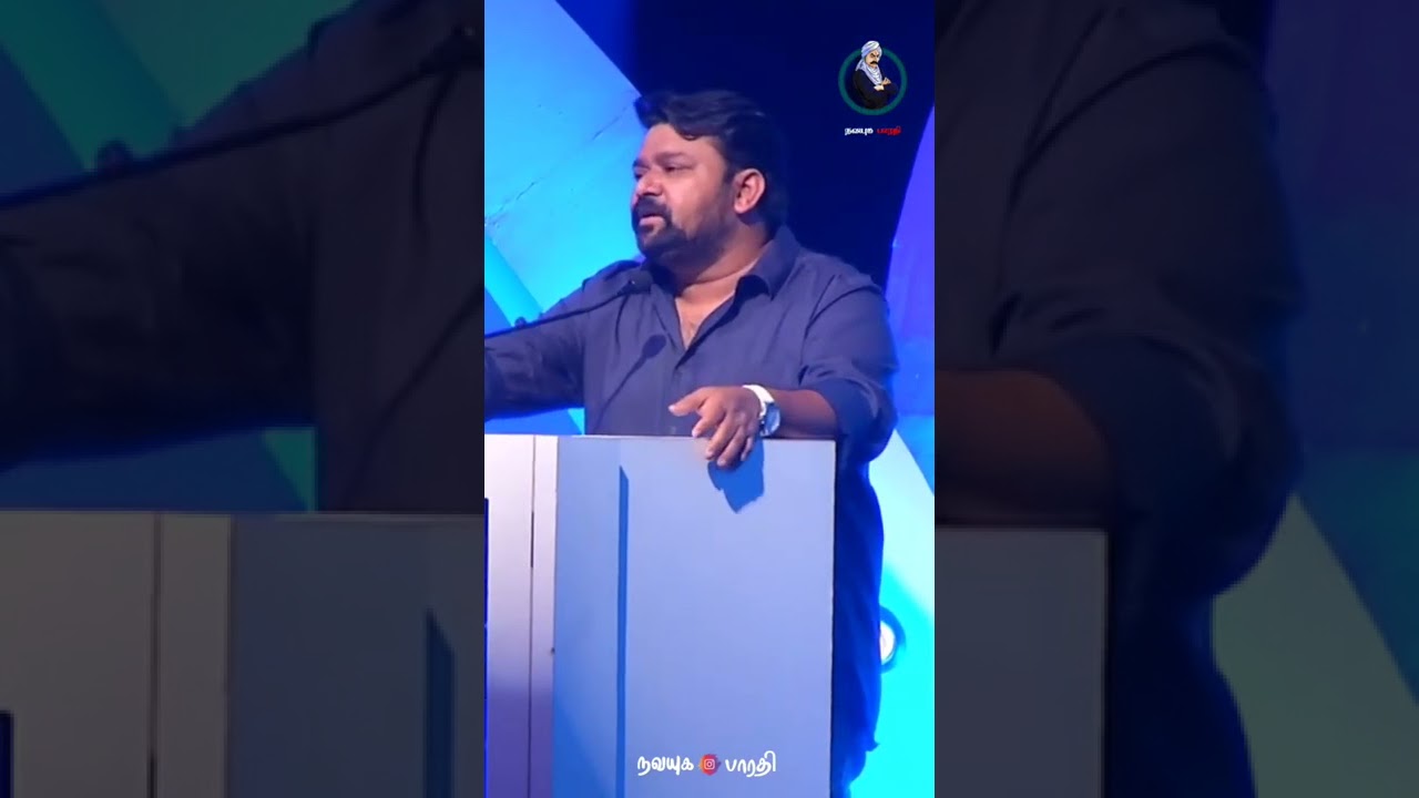 Mark Zuckerberg man of inspiration 🔥 Speech by gopinath tamil motivation whatsapp status status