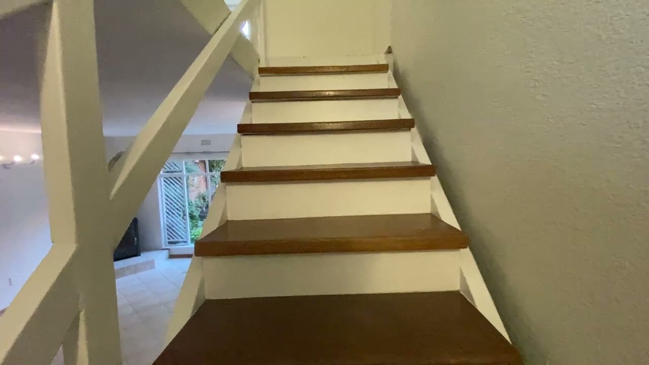 T11291
