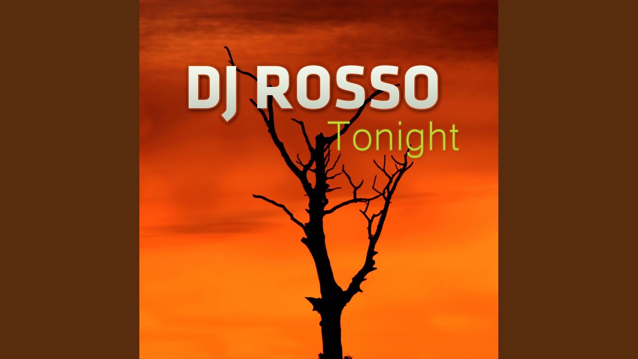 Tonight (Bietto Extended)