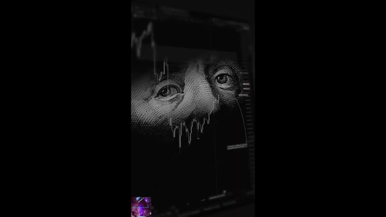 TRADE IT DON'T DATE IT !!! WHAT'S TOMORROW LIKE INTRO SONG!!!