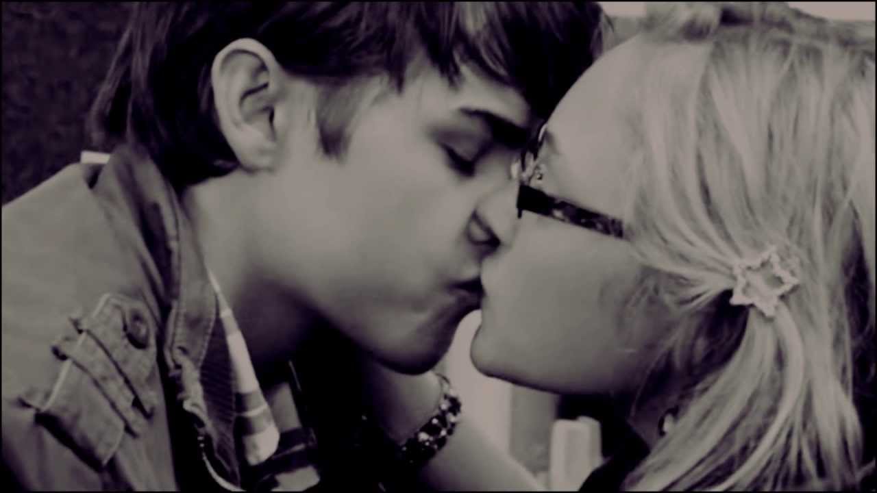 Campbell & Maya -  If you loved me, why did you leave me?