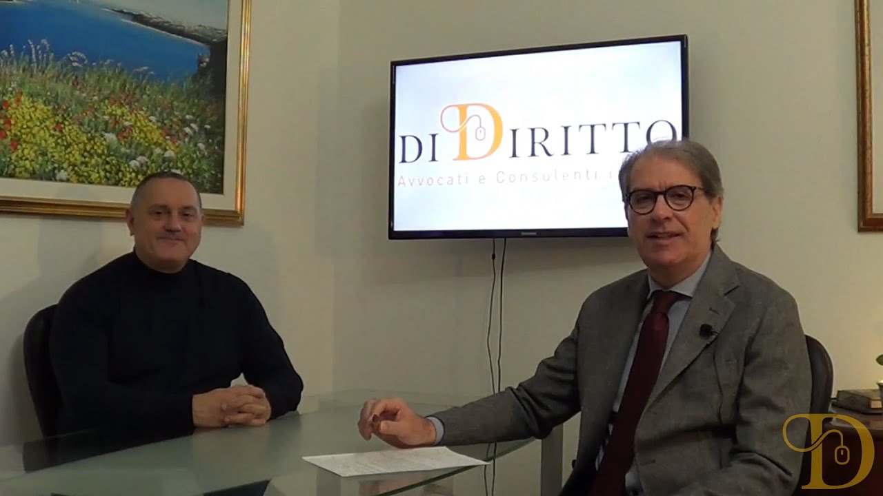 3minuti: 
