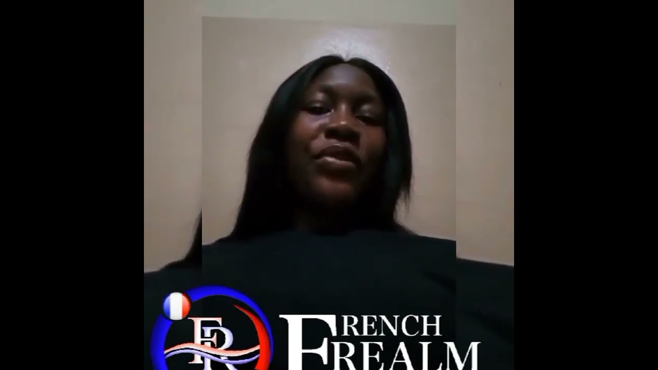Student Review || My French Teacher || An Online French School