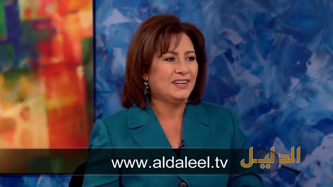 جديد الأخ وحيد برنامج الدليل تنزيه محمد عن شرب الخمر بين الحقيقة والوهم الحلقة رقم 408