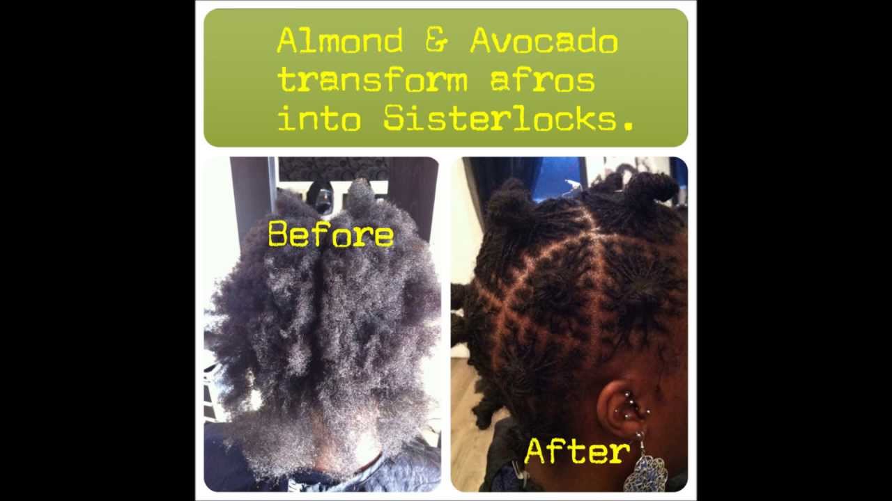 10 Sisterlocks UK - Sisterlocks Installation Sessions What to Bring & How To Prepare Your Hair