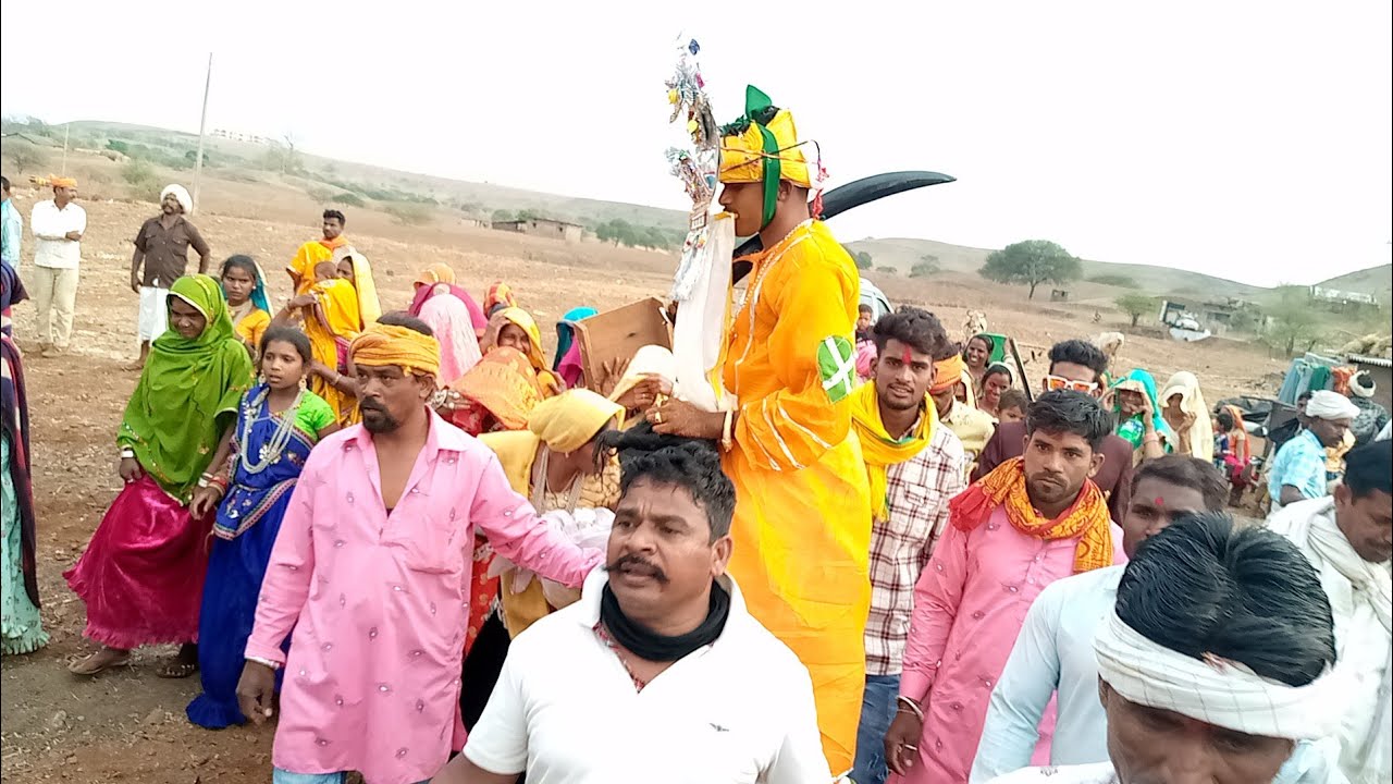 #arjun_r_meda_2022  #aadivasitimlidancevideo2022 #new adivasi status video timli 2022 🥰😍
