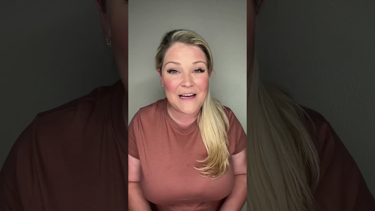 Escribe lo que sientes. Así de fácil  