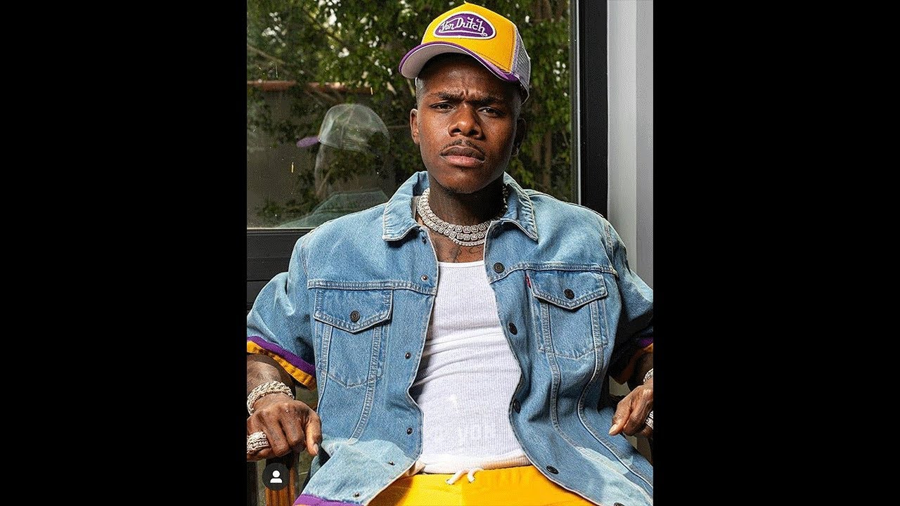 (FREE) DaBaby x Lil Gotit x Future Type Beat - 