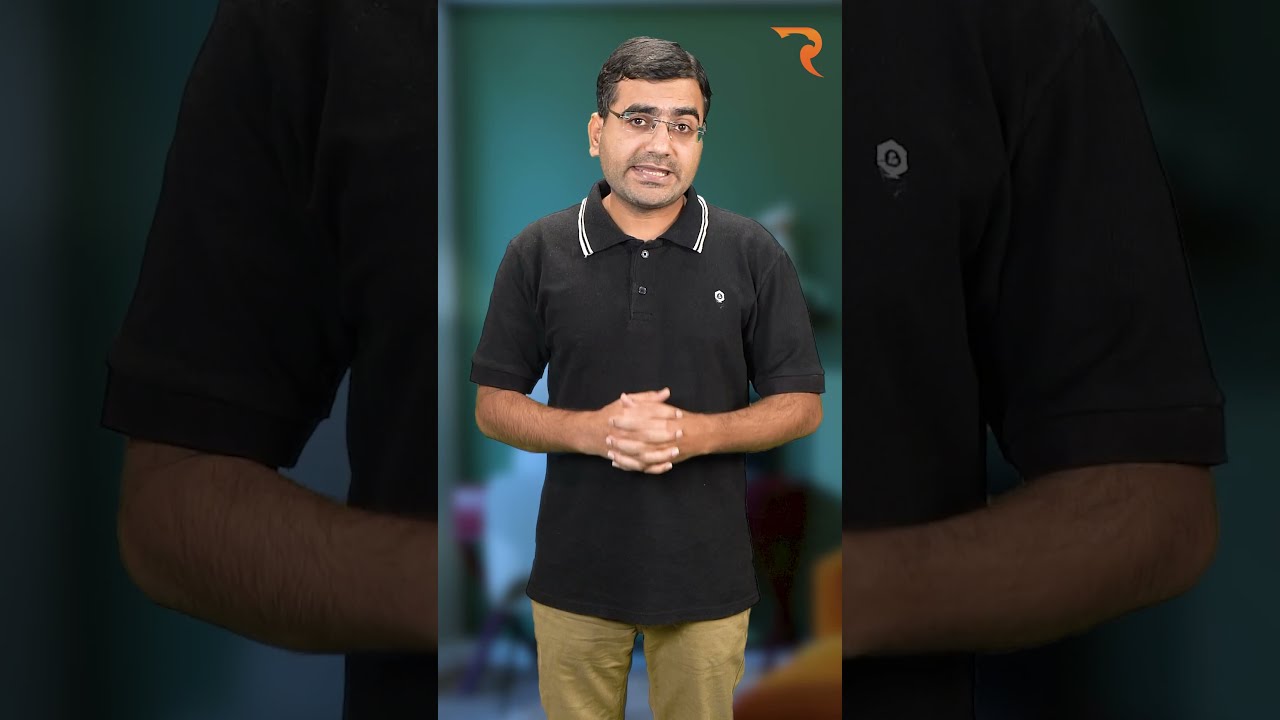Telenor Band Ho Rahe Hai? | Telenor's turn to go? #telenor Pakistan shutting down #shorts #2022