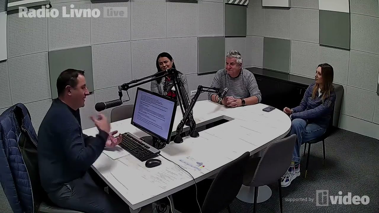 Ivica Propadalo    Kristal total   art