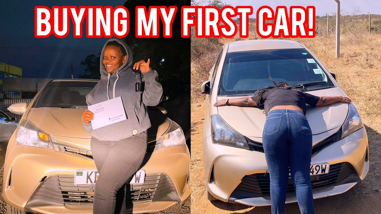 Don't Buy A Car Without Watching This First