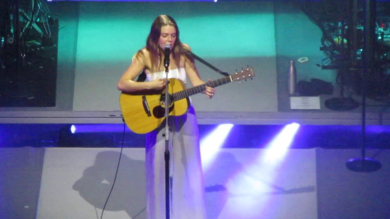 Maggie Rogers - 