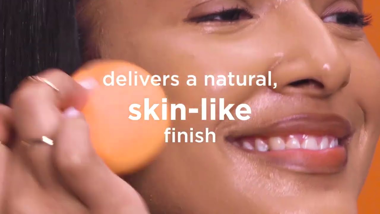 Makeup Brush Kit -Real Techniques Essentials Kit Travel Light All You Need