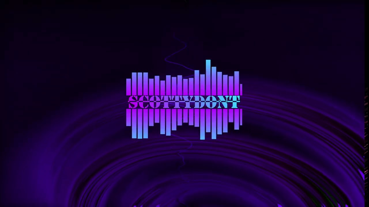 Amp& Hardstyle set