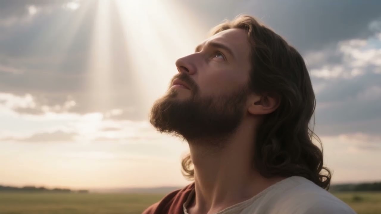 👉 God Proposes, He Does Not Impose | Freedom, Faith, and True Love