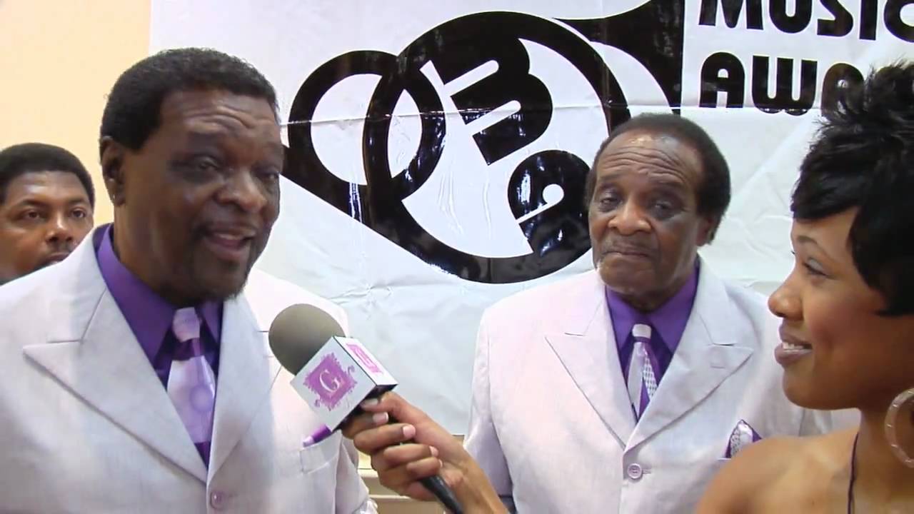 The Pilgrim Jubilees - JMA's 2009 Interview