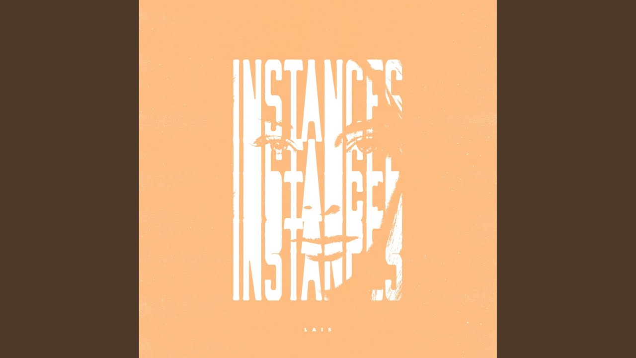 Instances