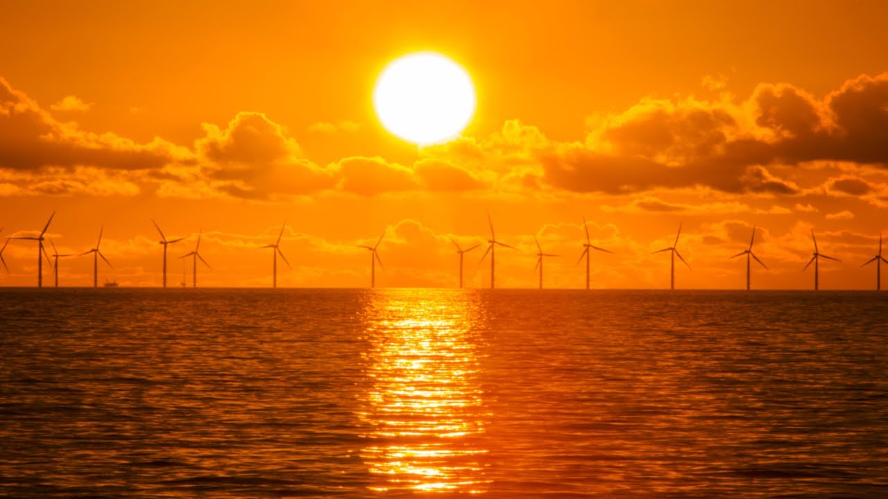 ‘Badly managed’: Portland wind project drawing heavy criticism
