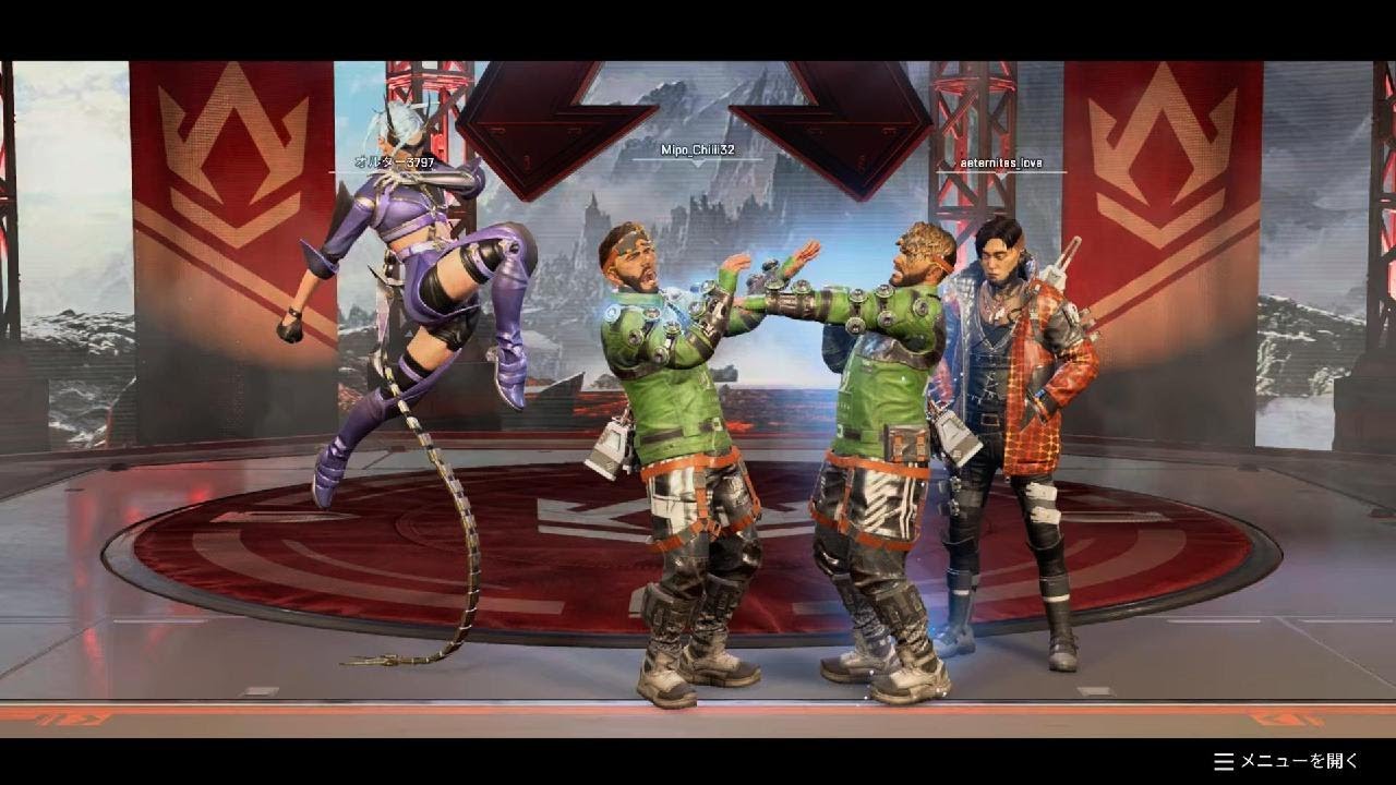 Apex Legends_20260307010206
