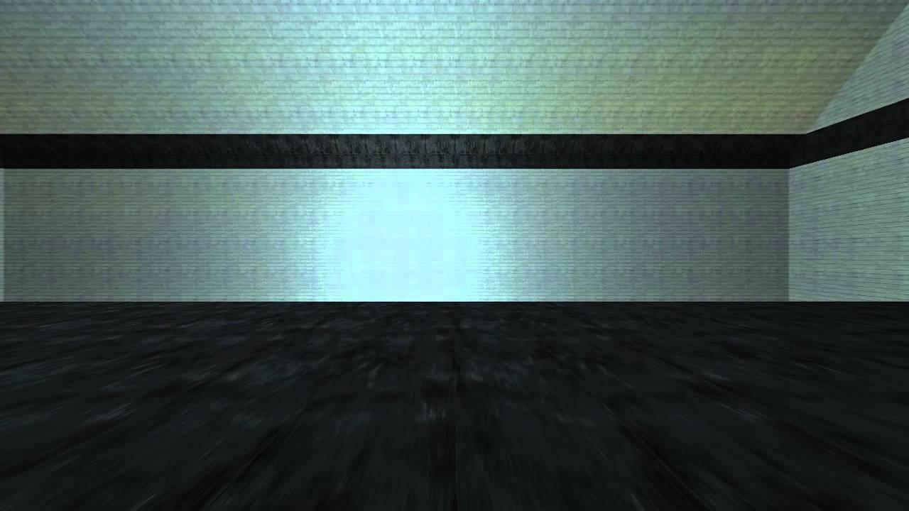 surf_airflow | Showcase