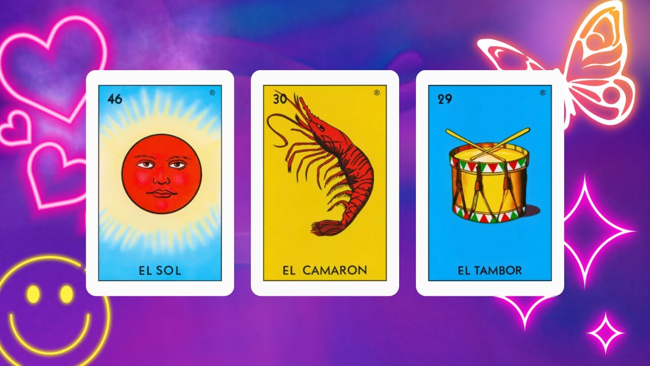 💓 CANALIZACIÓN: ¿Qué te diría si se atreviera? 💘 TAROT INTERACTIVO