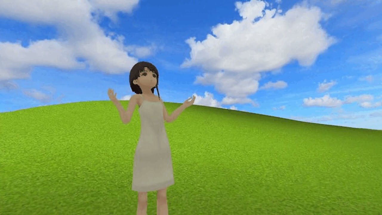 oaf1 - think abt it w/ppgcasper [slowed + reverb]