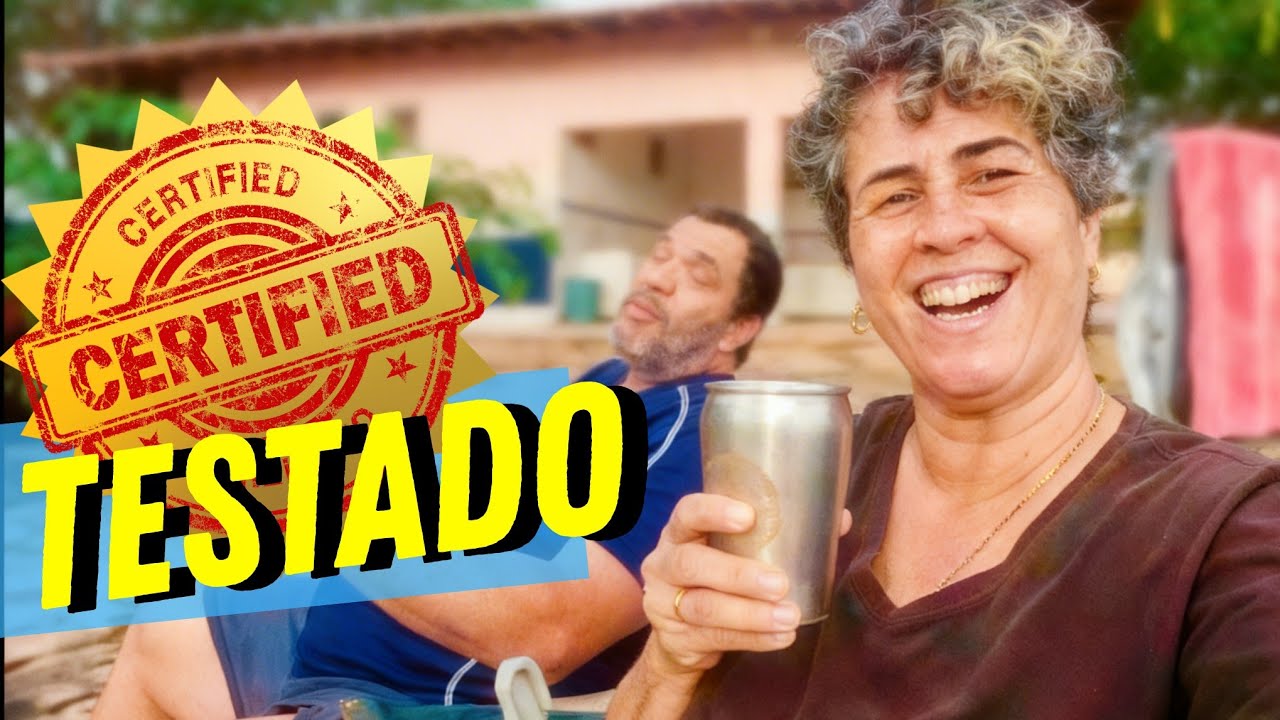 DICAS INFALÍVEIS para DORMIR SEGURO EM POSTO de GASOLINA e GARANTIR SEU BANHO. 